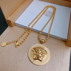 Versace Necklaces